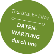 Touristische Infos